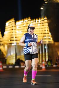 BIB: 
                            <button type="button" onclick="openModal(23185794)" class="btn btn-primary btn-sm float-right btn-popup" data-toggle="modal" data-target=".modal-high-quality">
                        <i class="fas fa-shopping-cart"></i> Add to Cart
                    </button>
                                            <button type="button" onclick="isThisMe(23185794, true)" class="btn btn-success btn-sm float-right btn-popup btn-isme hidden" data-toggle="tooltip" data-placement="bottom" title="นี่คือรูปของคุณใช่ไหม คลิกที่นี่เพื่อเอาเข้าอัลบั้ม">
                        <i class="fas fa-plus"></i> Add to album
                    </button>
                    <button type="button" onclick="isThisMe(23185794, false)" class="btn btn-warning btn-sm float-right btn-popup btn-isnotme hidden">
                        <i class="fas fa-ban"></i> Remove from album
                    </button>